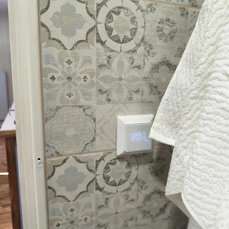 Σπίτι διακοπών Family Vacation, 2 Bedroom House - Red House