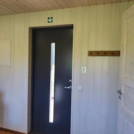 Holiday home Family Vacation, 2 Bedroom House - Red House