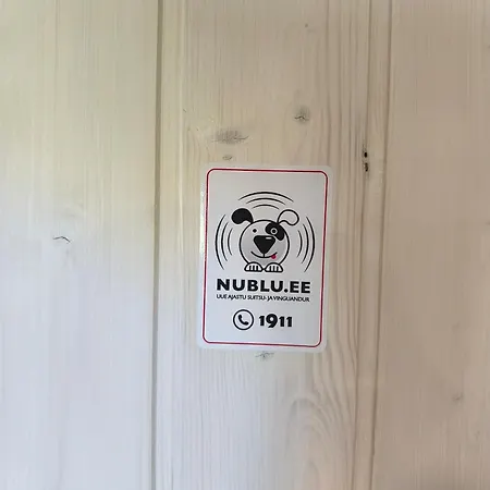 Family Vacation, 2 Bedroom House - Red House *