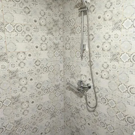 Σπίτι διακοπών Family Vacation, 2 Bedroom House - Red House