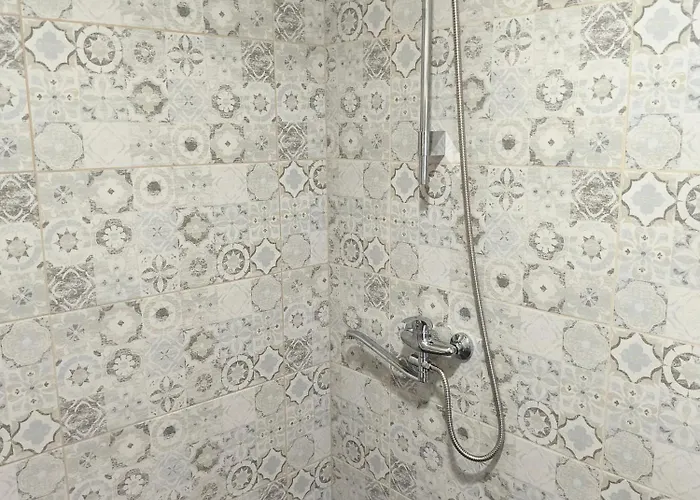 度假居 Family Vacation, 2 Bedroom House - Red House